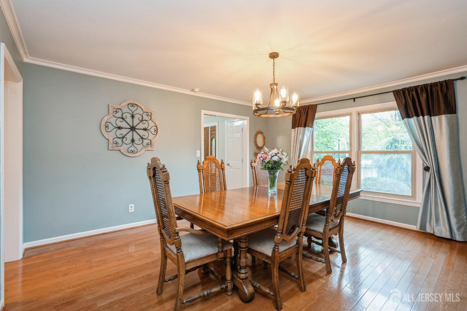 8 Appletree Lane, East Brunswick, New Jersey image 8