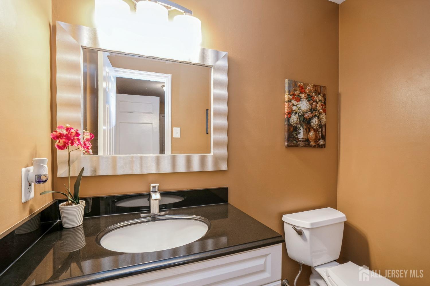 8 Appletree Lane, East Brunswick, New Jersey image 9
