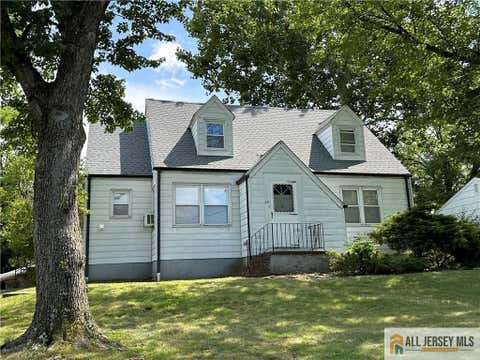 Homes For Rent - 351 Metlars Lane<br/> Piscataway, NJ 08854