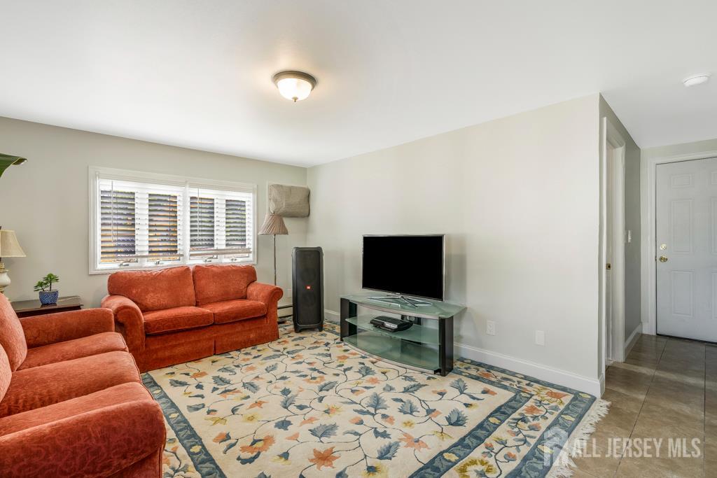 124 6th Avenue, Middlesex, New Jersey image 18