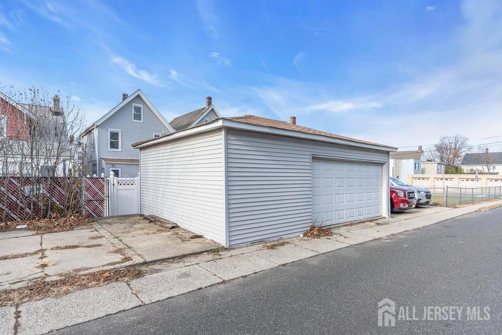 247 1st Street, South Amboy, New Jersey image 35