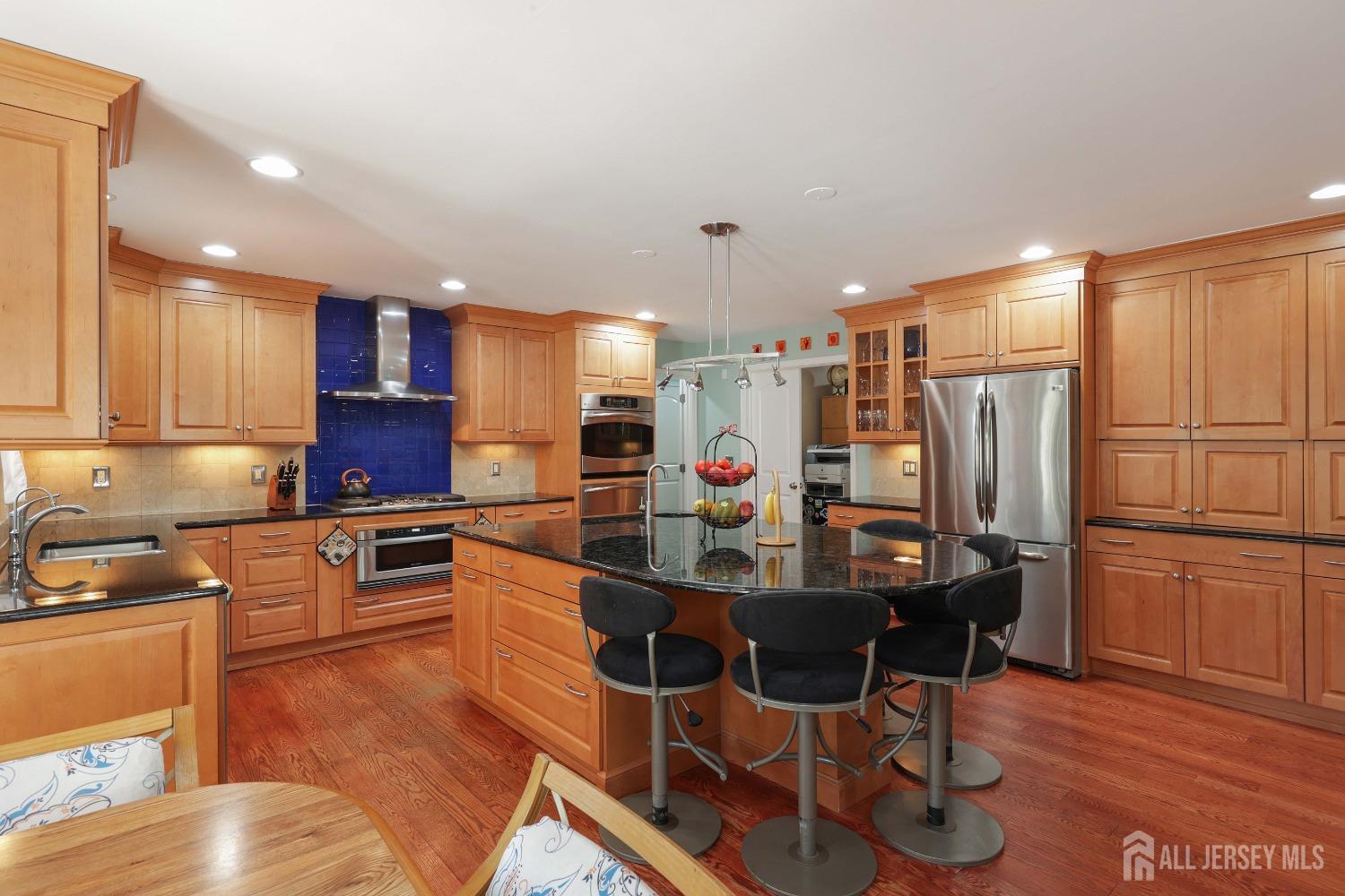 12 Glouceter Court, East Brunswick, New Jersey image 21