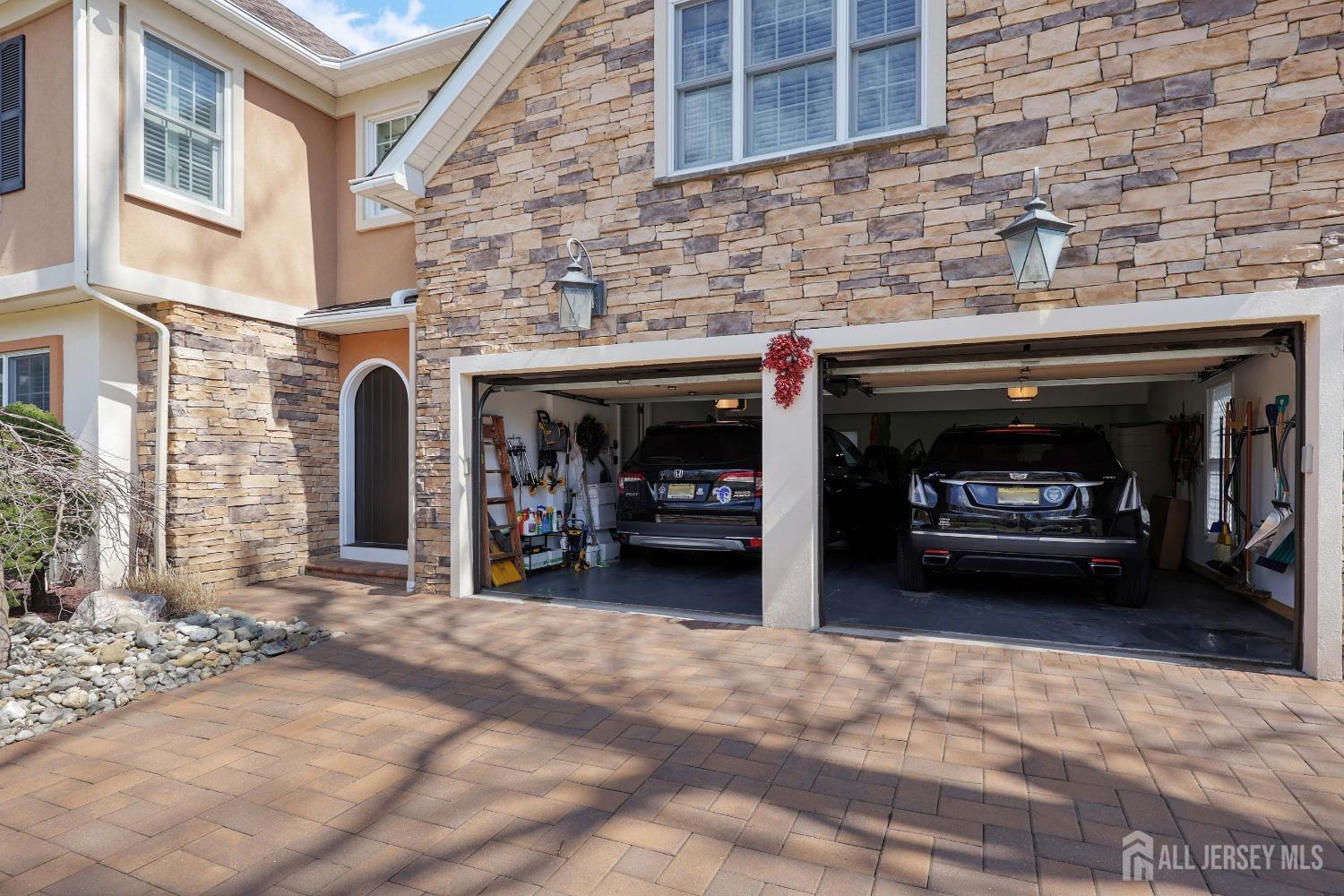 12 Glouceter Court, East Brunswick, New Jersey image 5