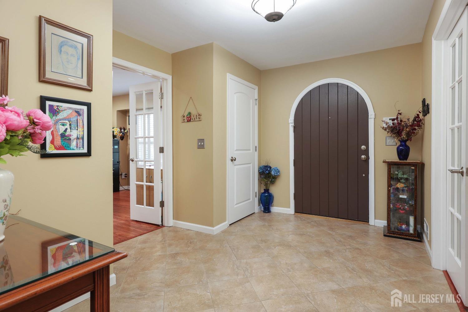 12 Glouceter Court, East Brunswick, New Jersey image 27
