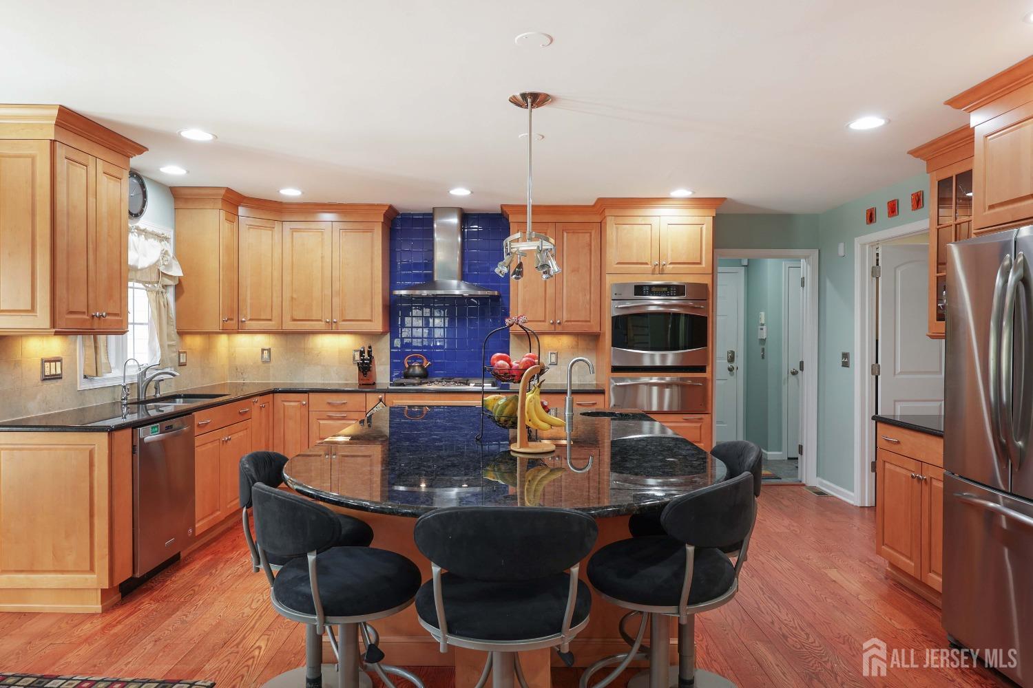 12 Glouceter Court, East Brunswick, New Jersey image 15