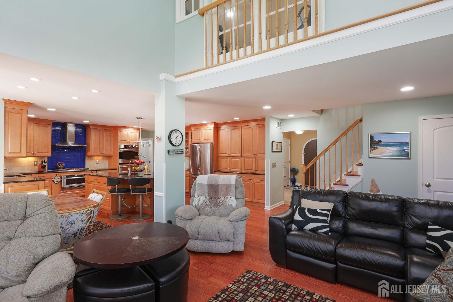 12 Glouceter Court, East Brunswick, New Jersey image 24