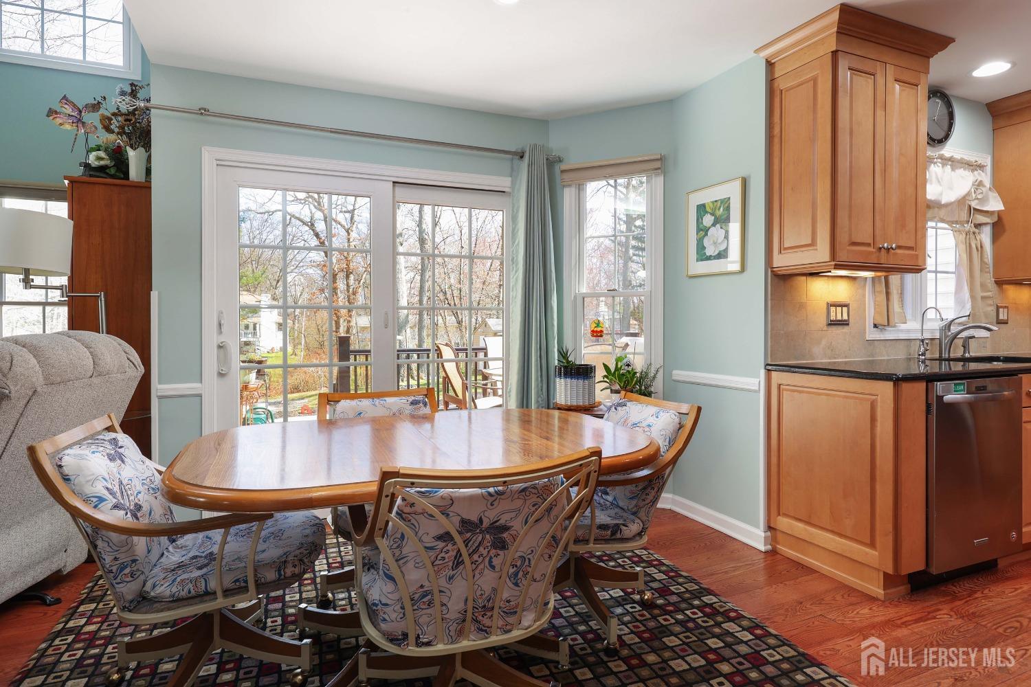 12 Glouceter Court, East Brunswick, New Jersey image 22