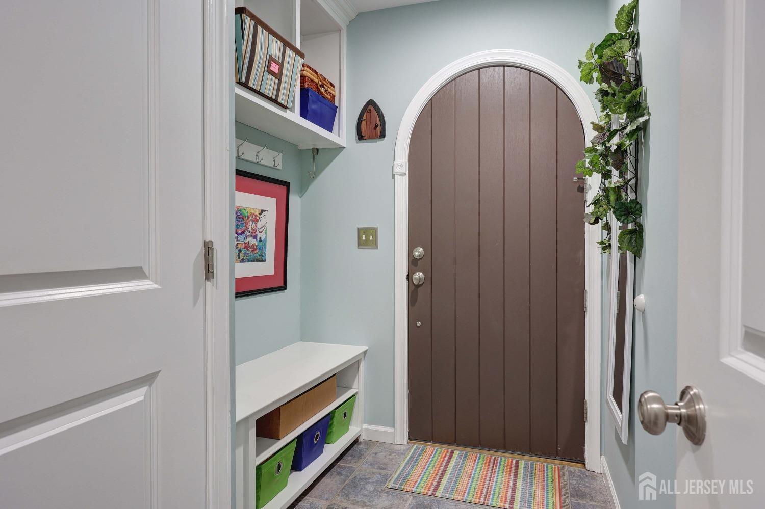 12 Glouceter Court, East Brunswick, New Jersey image 13