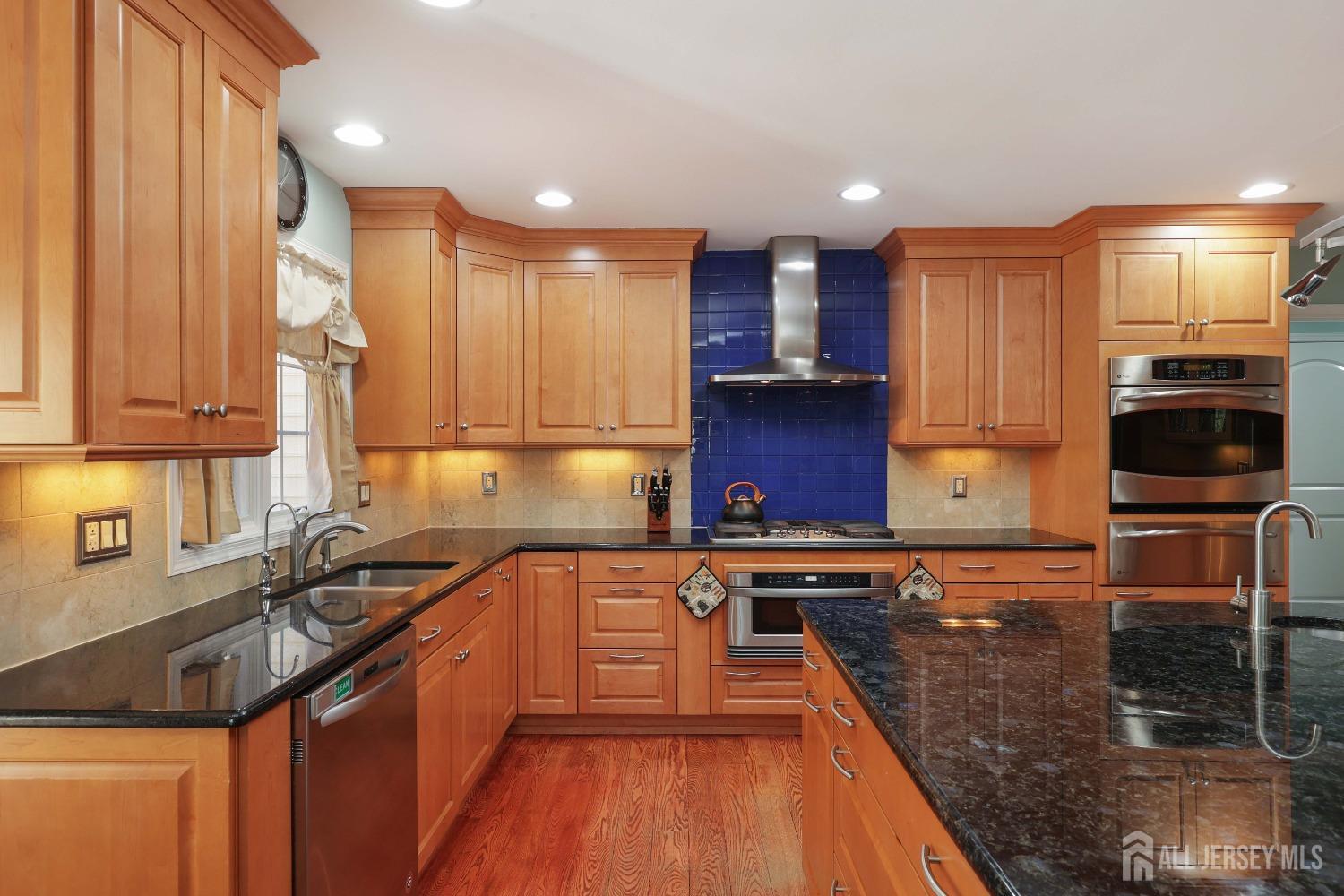 12 Glouceter Court, East Brunswick, New Jersey image 19