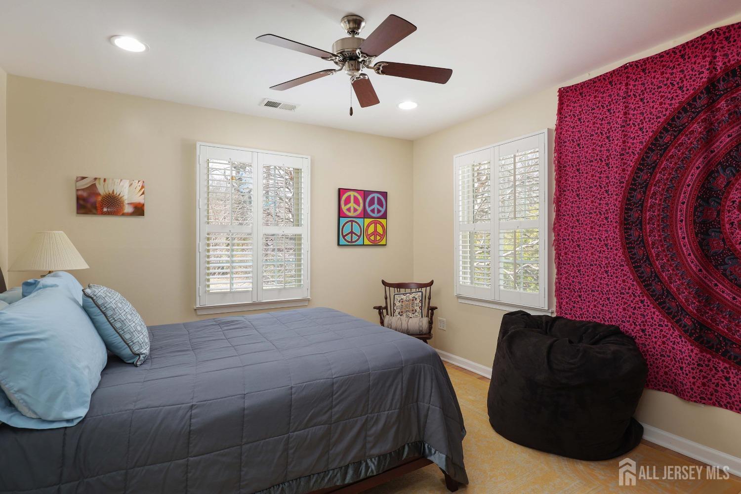 12 Glouceter Court, East Brunswick, New Jersey image 37