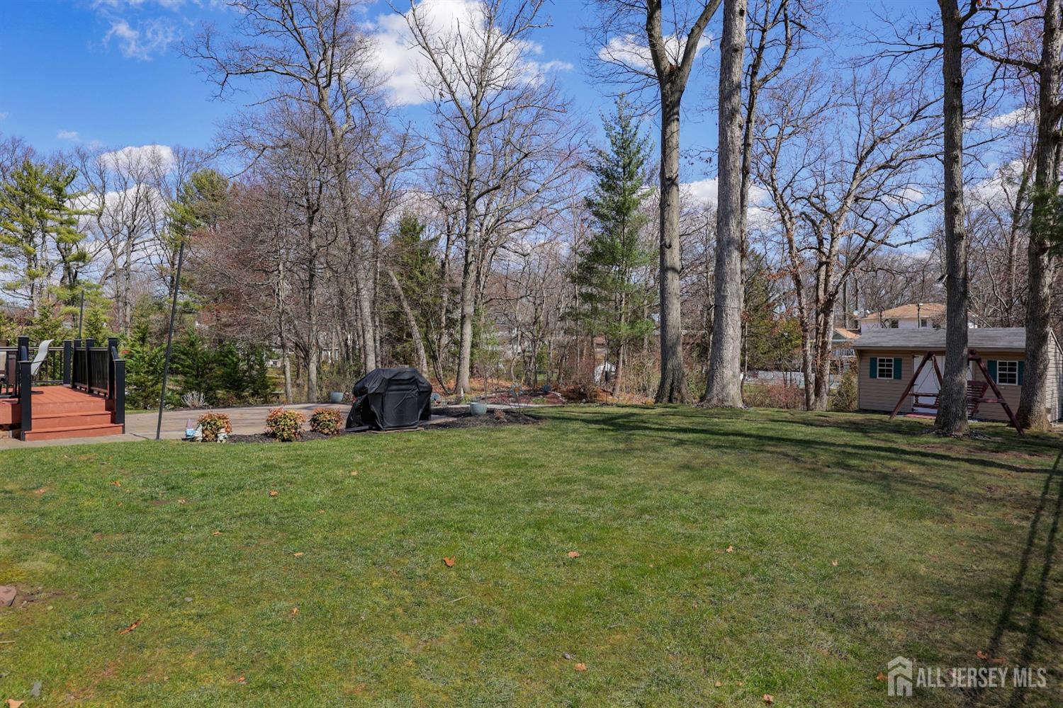 12 Glouceter Court, East Brunswick, New Jersey image 11