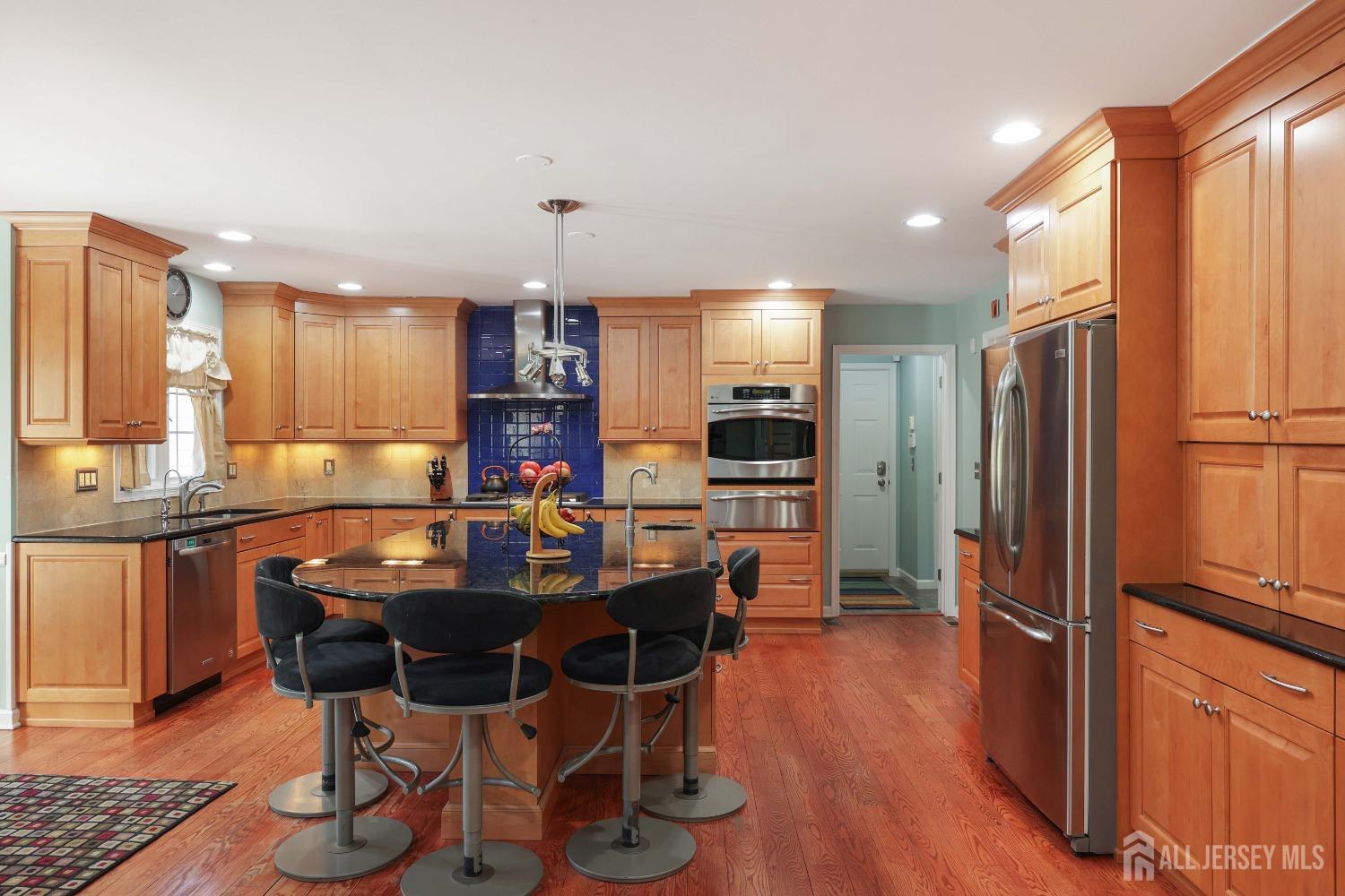 12 Glouceter Court, East Brunswick, New Jersey image 14
