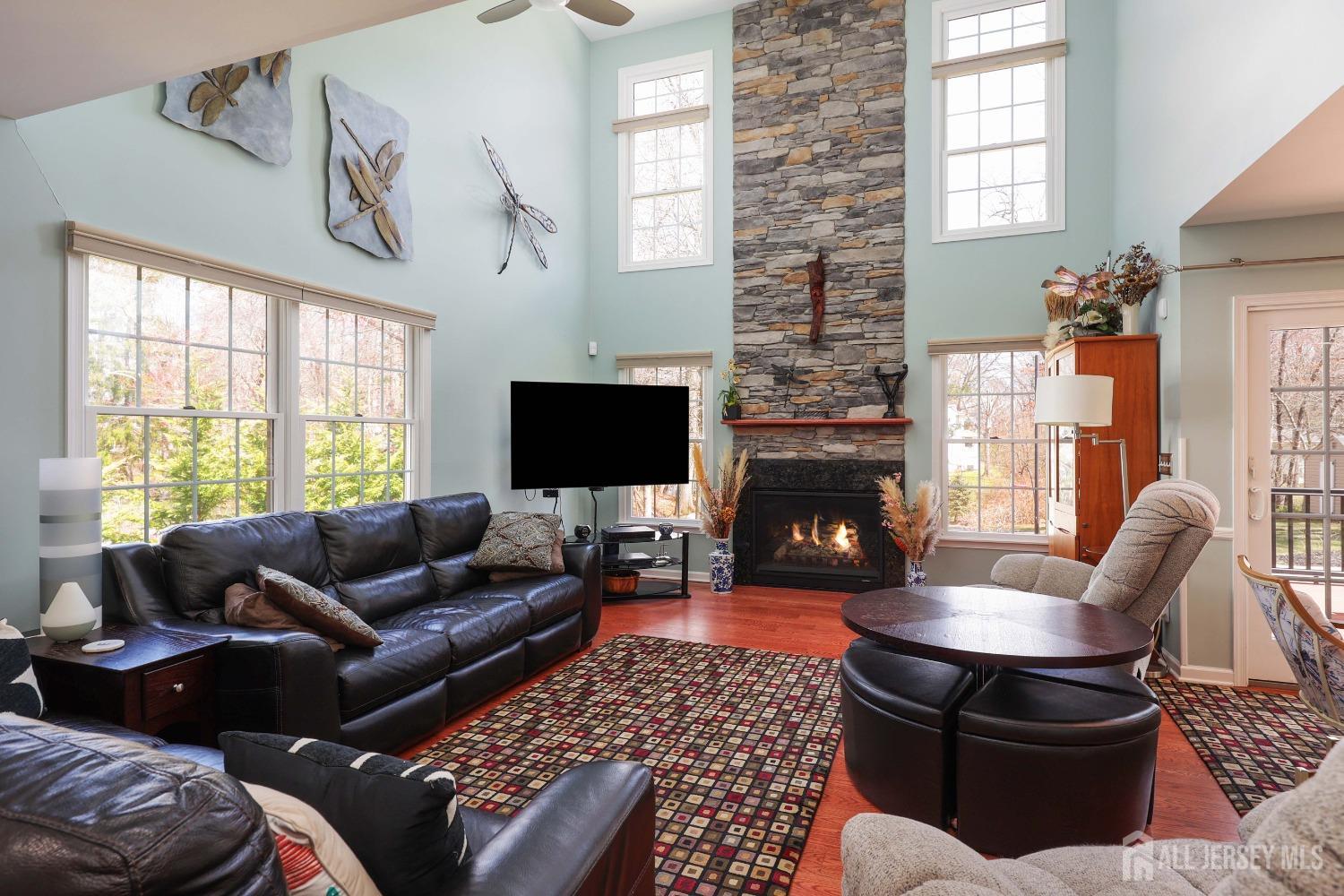12 Glouceter Court, East Brunswick, New Jersey image 23