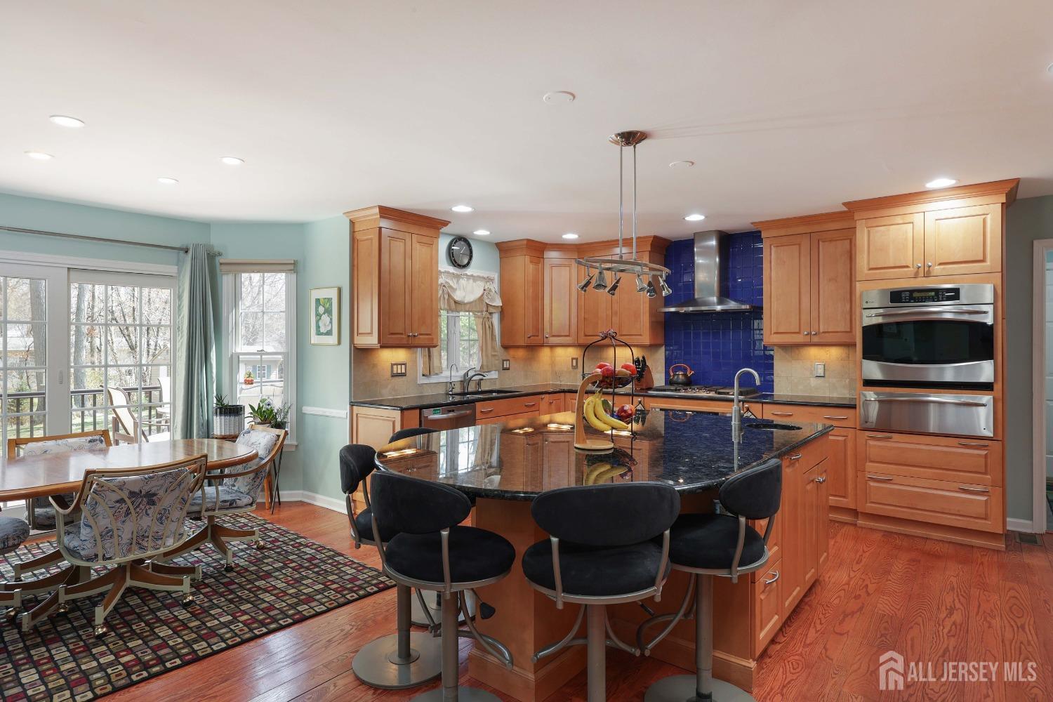 12 Glouceter Court, East Brunswick, New Jersey image 18