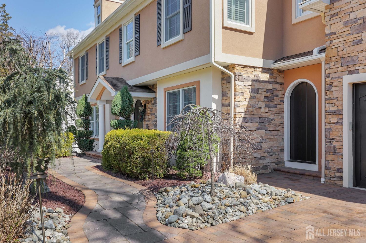 12 Glouceter Court, East Brunswick, New Jersey image 4