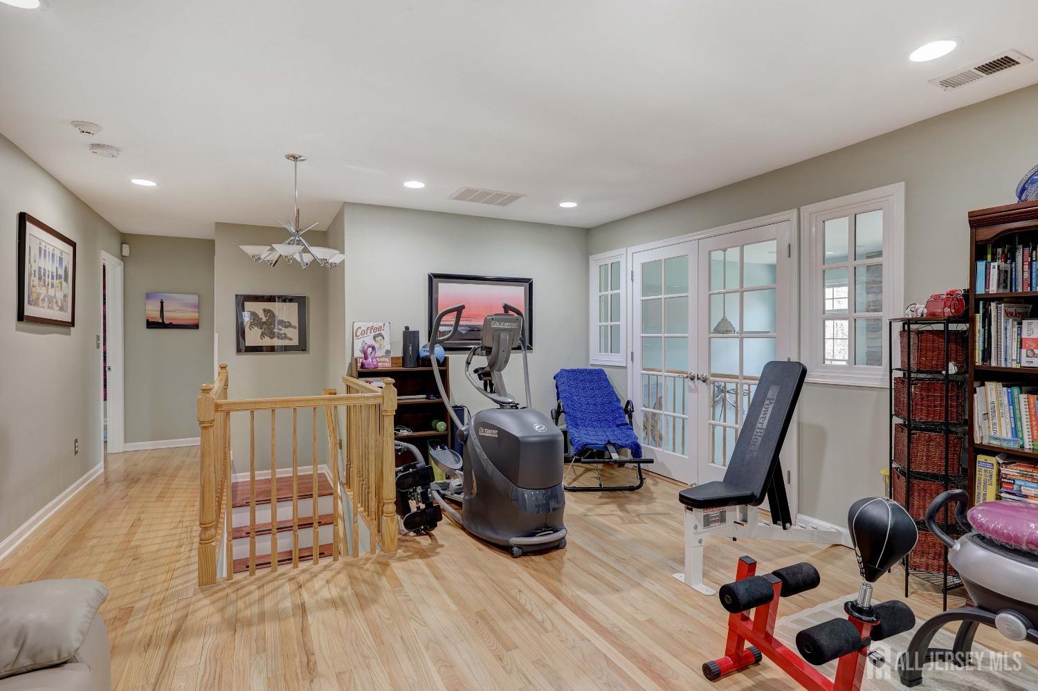 12 Glouceter Court, East Brunswick, New Jersey image 36
