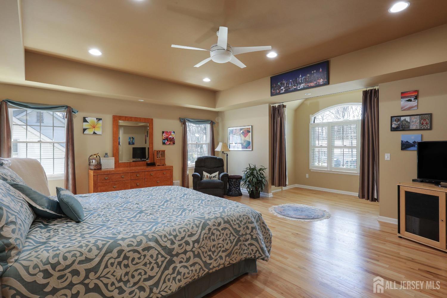 12 Glouceter Court, East Brunswick, New Jersey image 29