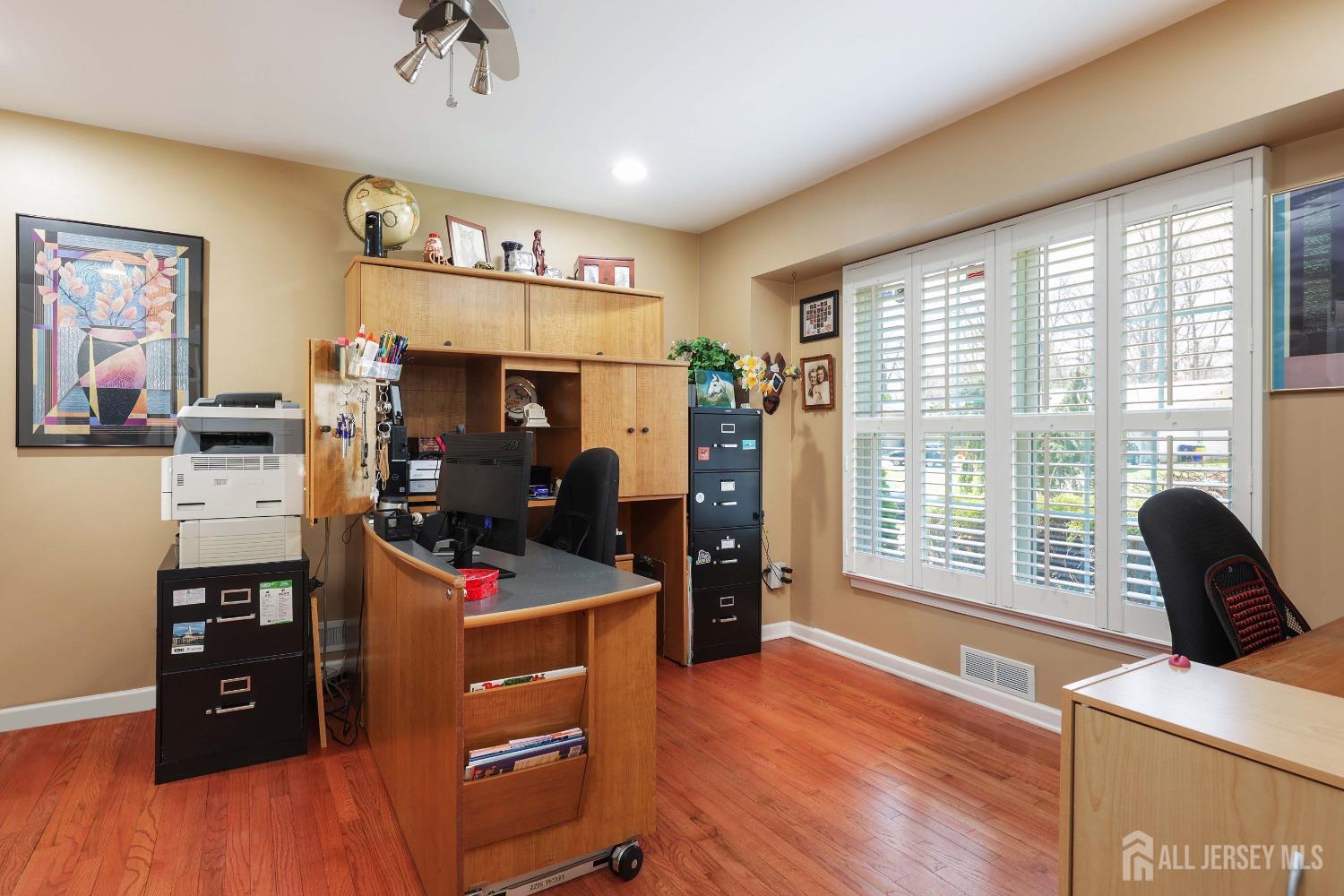 12 Glouceter Court, East Brunswick, New Jersey image 20