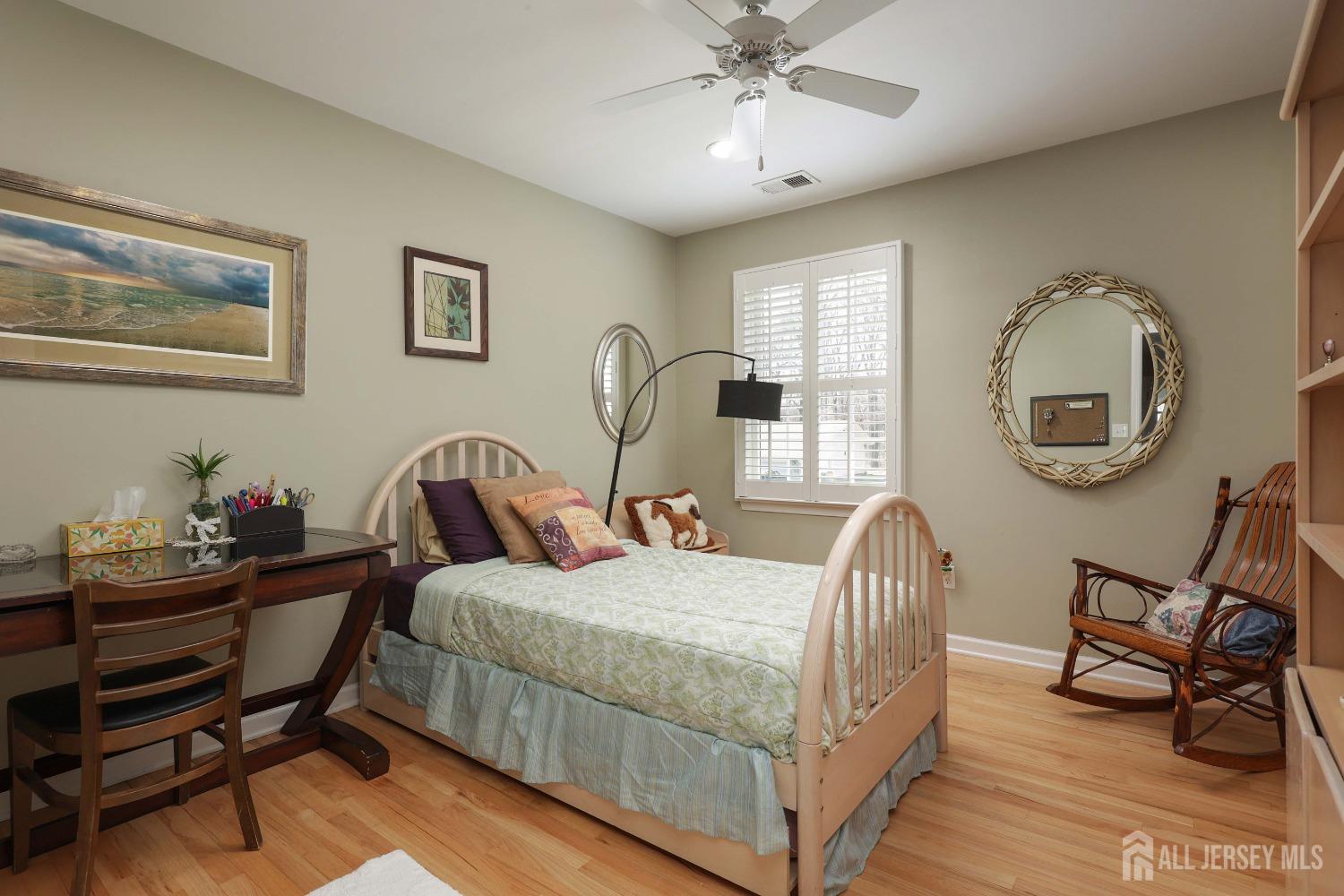 12 Glouceter Court, East Brunswick, New Jersey image 32