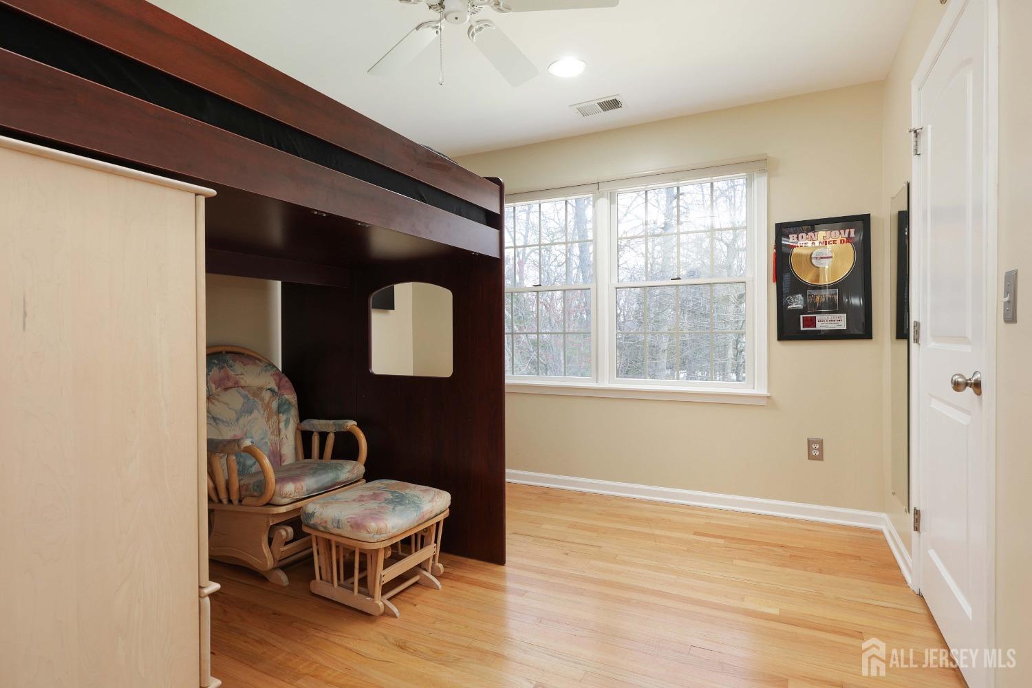 12 Glouceter Court, East Brunswick, New Jersey image 28