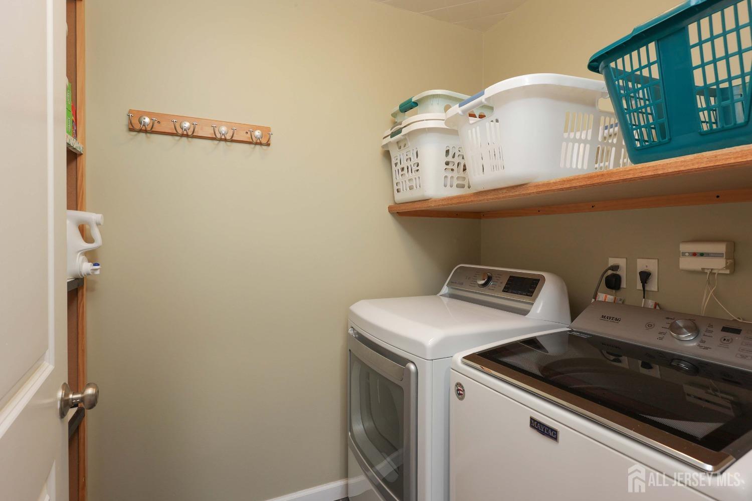 12 Glouceter Court, East Brunswick, New Jersey image 39