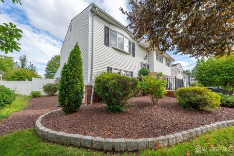 Homes For Rent - 62 Pinho Avenue<br/> Carteret, NJ 07008