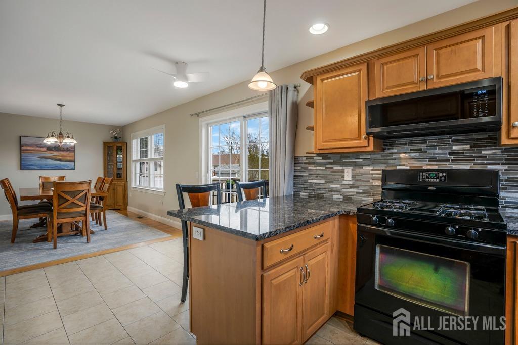 16 N 16th Avenue, Manville, New Jersey image 13