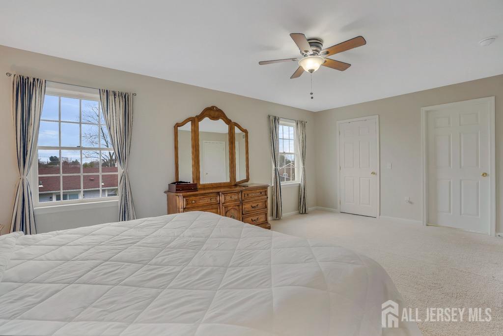 16 N 16th Avenue, Manville, New Jersey image 18