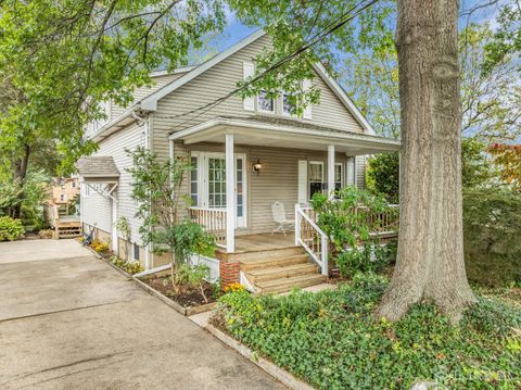 Homes For Sale - 69 Corson Avenue<br/> Hamilton, NJ 08619