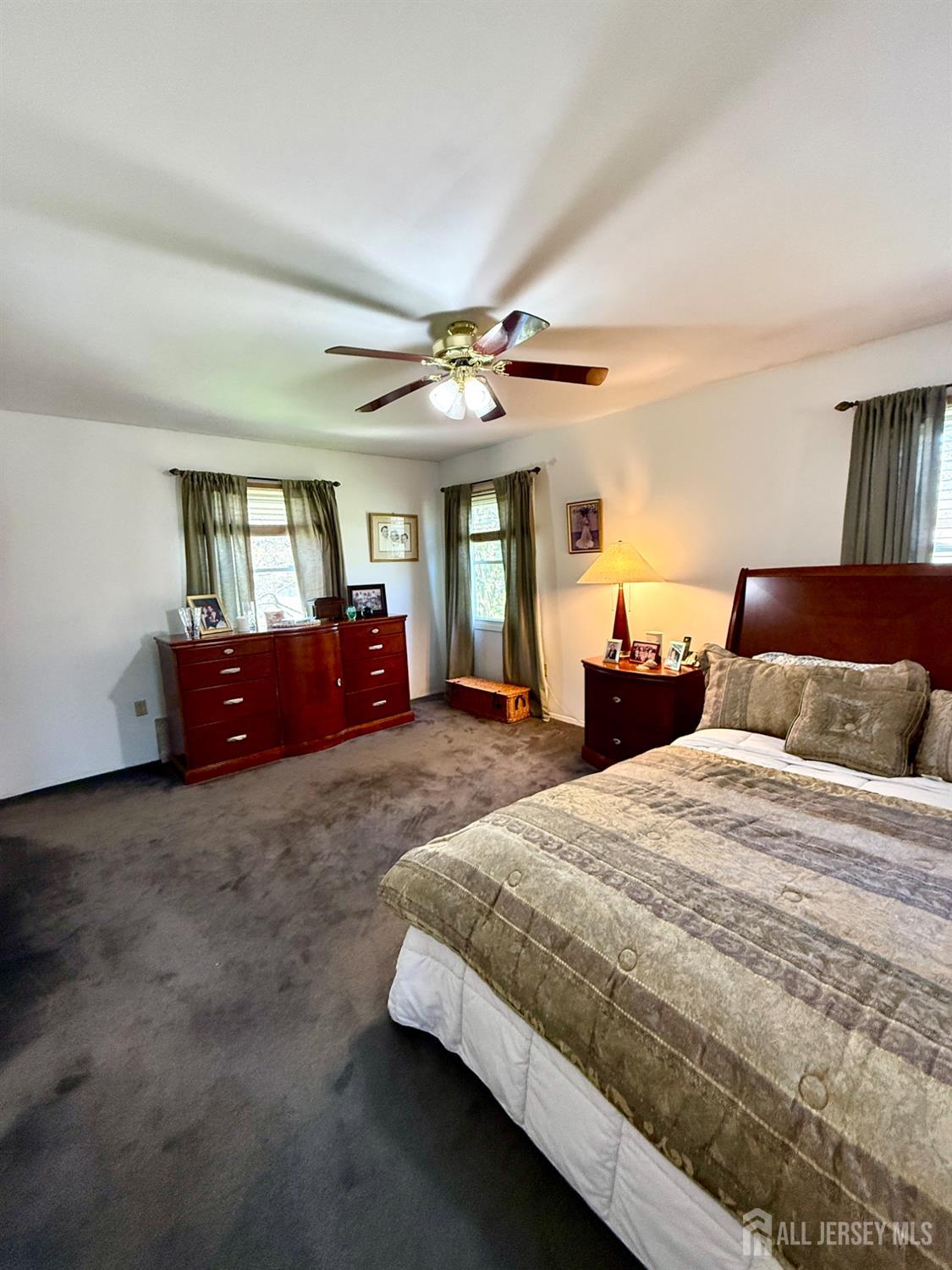 65 River Drive, Marlboro, New Jersey image 12