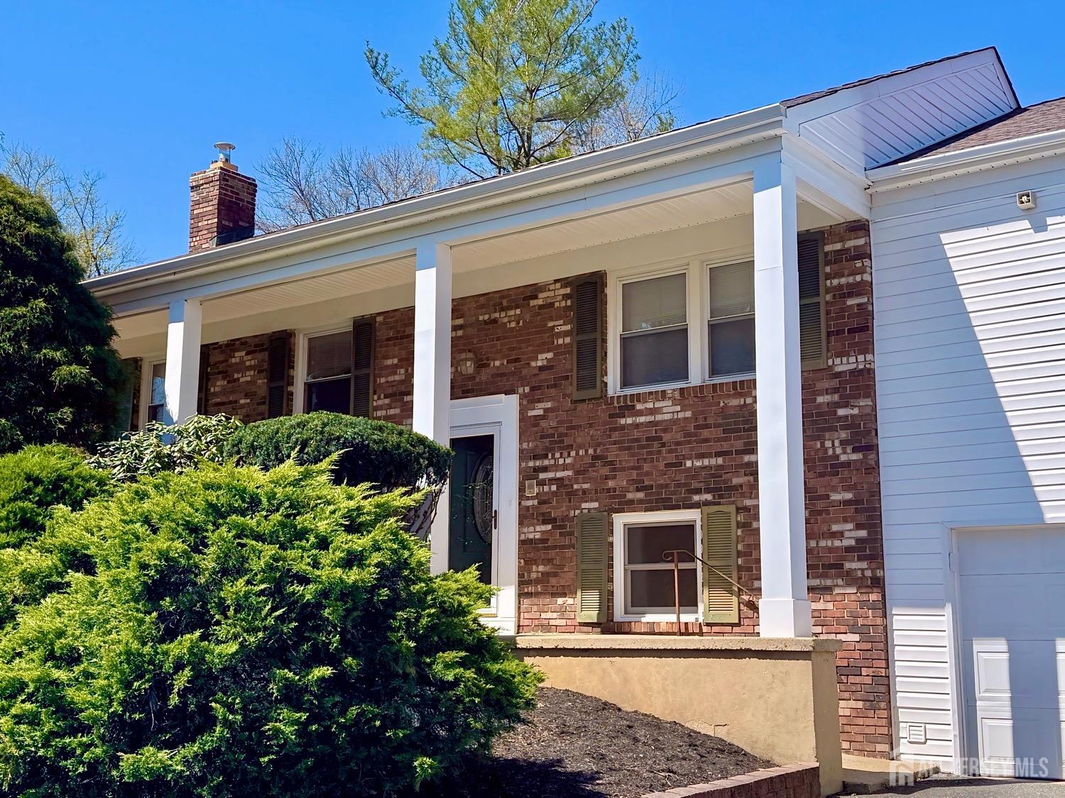 65 River Drive, Marlboro, New Jersey image 28