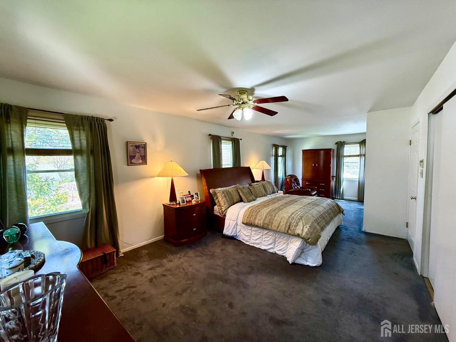 65 River Drive, Marlboro, New Jersey image 11