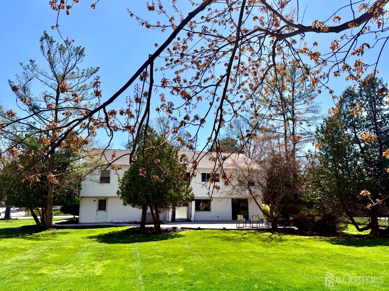 65 River Drive, Marlboro, New Jersey image 4