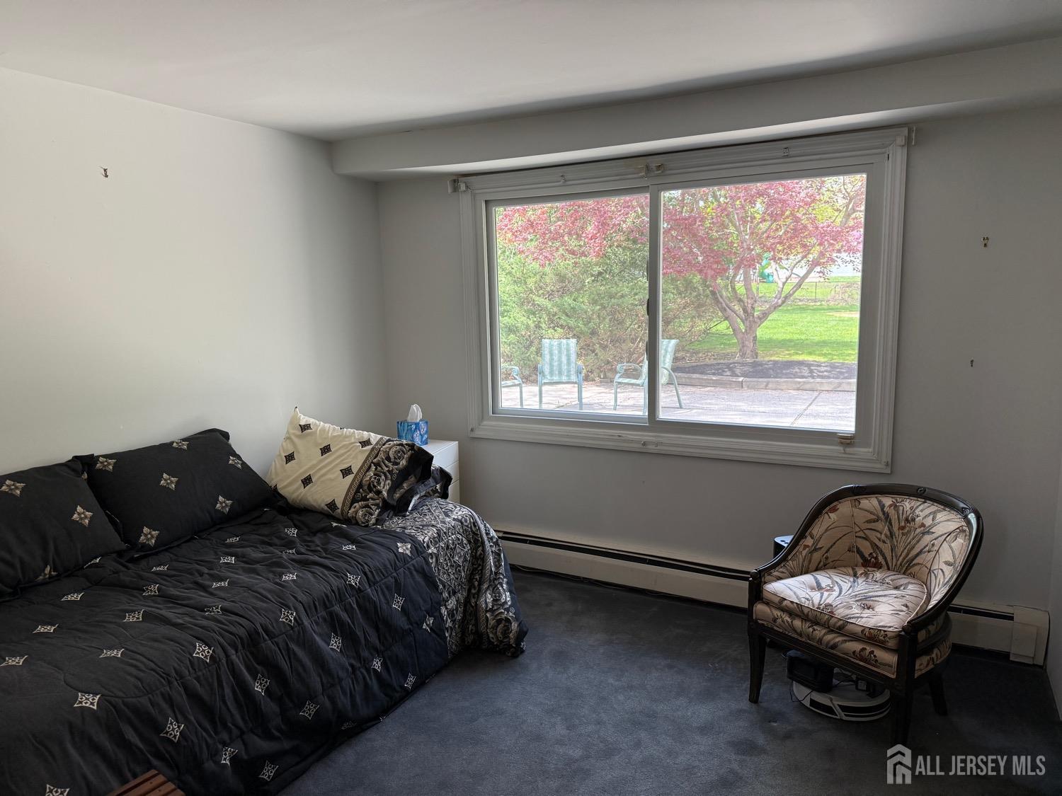 65 River Drive, Marlboro, New Jersey image 27