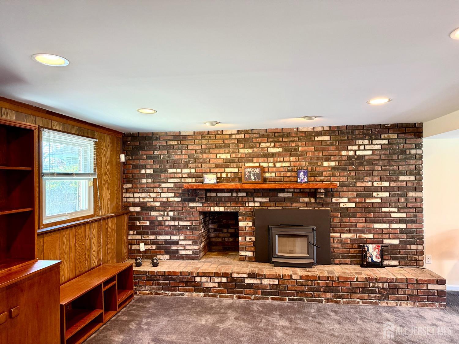 65 River Drive, Marlboro, New Jersey image 26