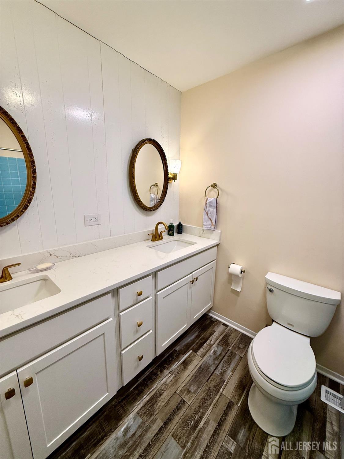 65 River Drive, Marlboro, New Jersey image 13