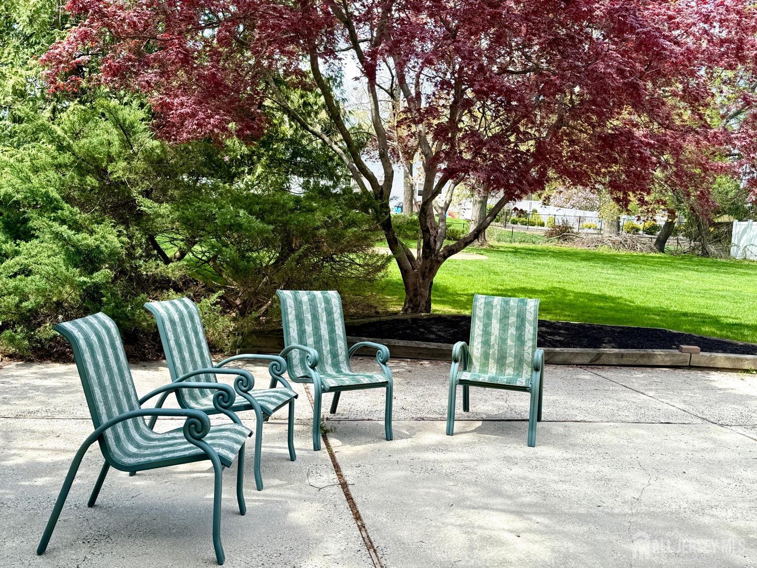 65 River Drive, Marlboro, New Jersey image 18