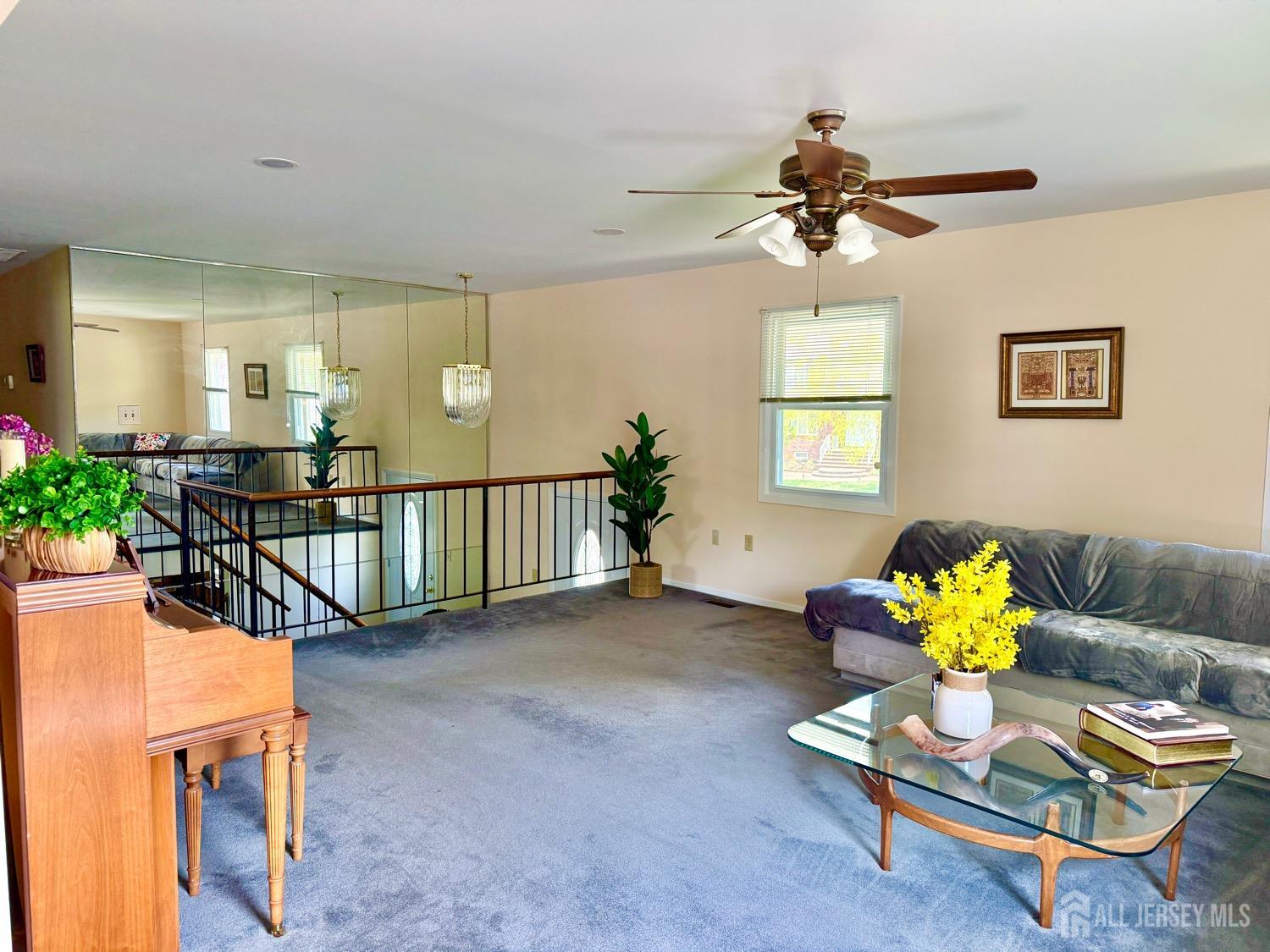65 River Drive, Marlboro, New Jersey image 5
