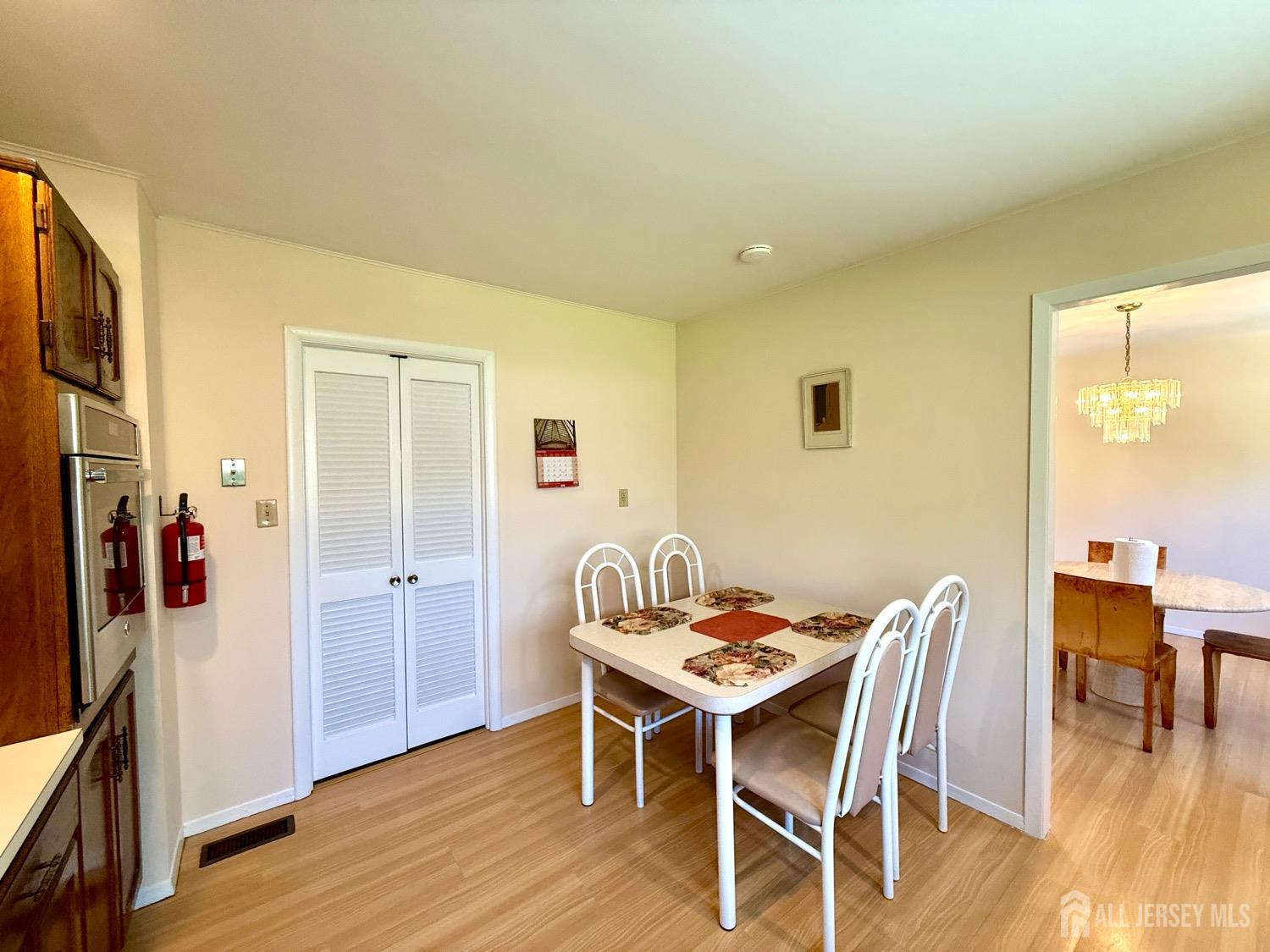 65 River Drive, Marlboro, New Jersey image 10