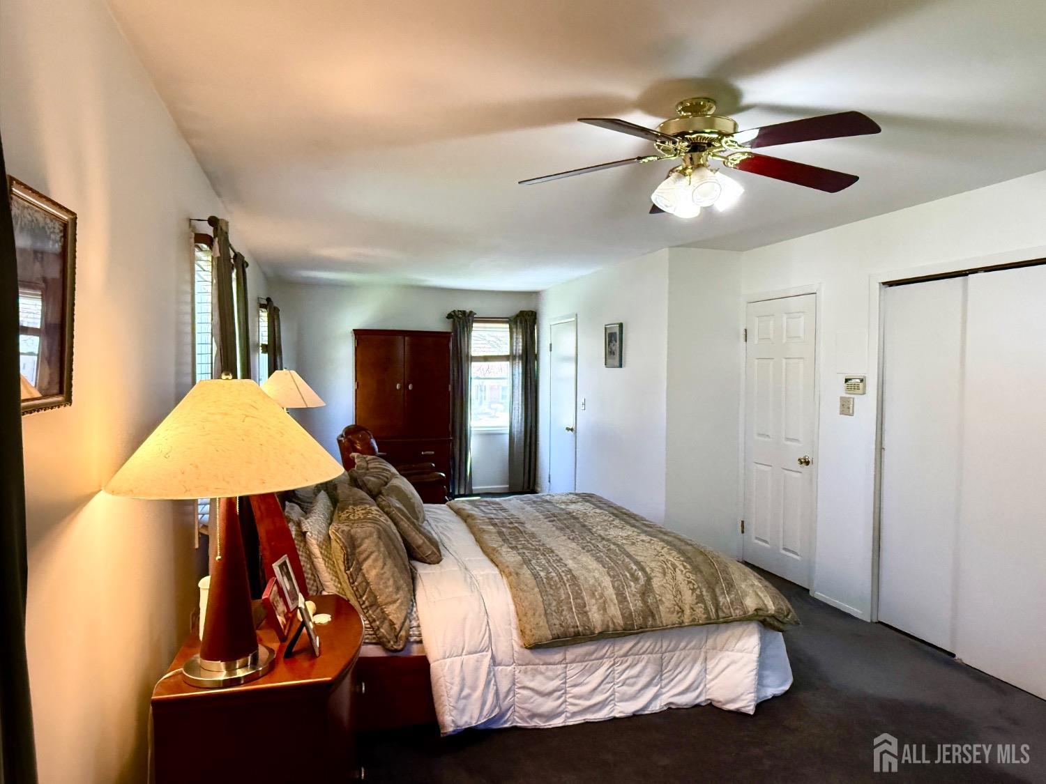 65 River Drive, Marlboro, New Jersey image 10