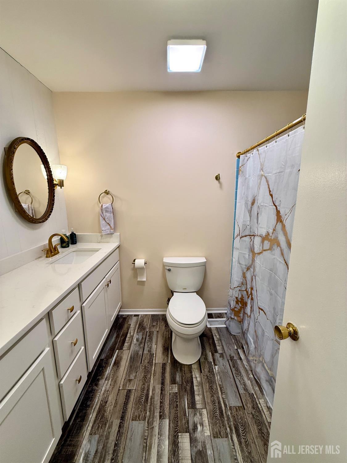 65 River Drive, Marlboro, New Jersey image 14