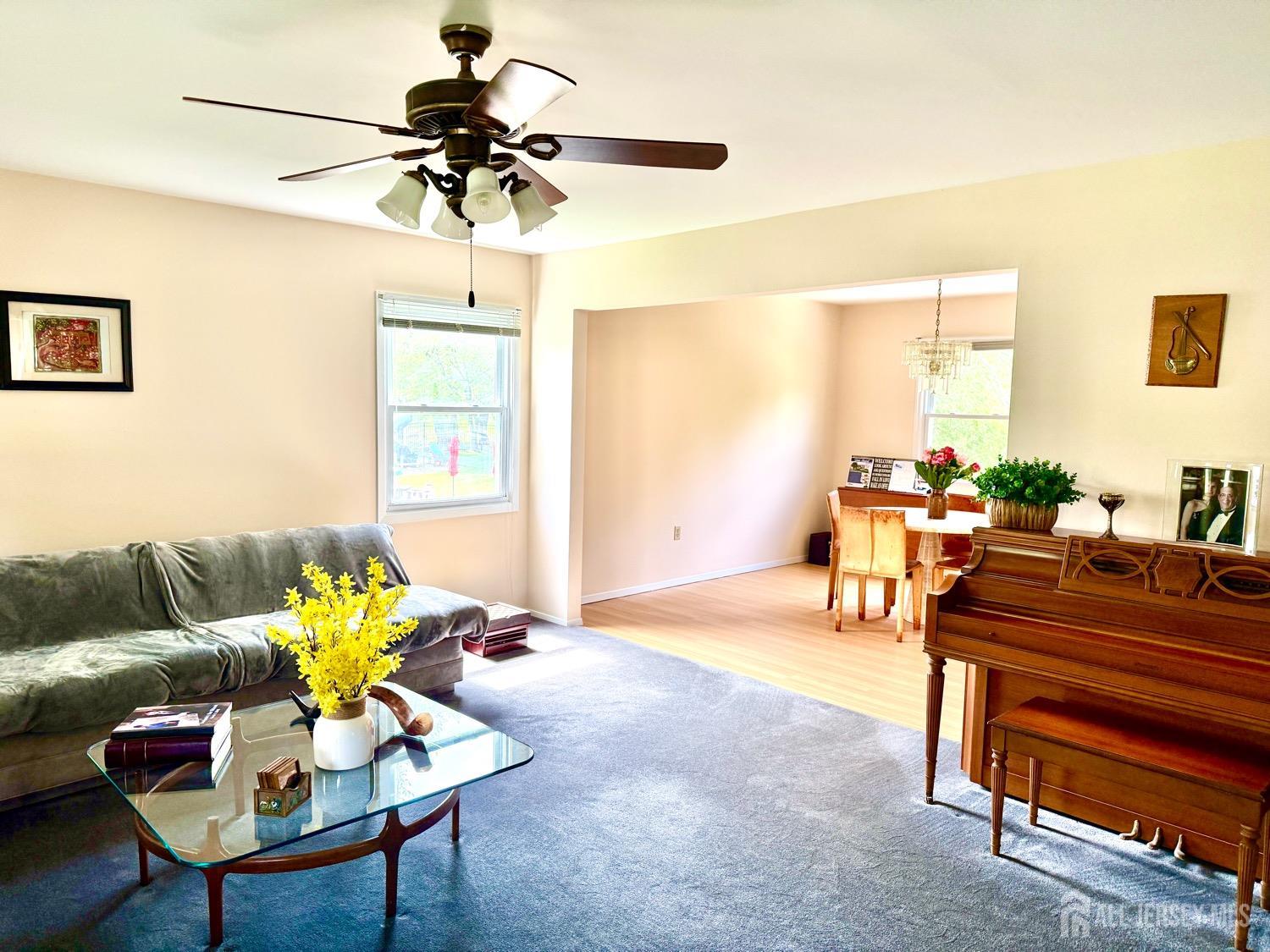 65 River Drive, Marlboro, New Jersey image 6