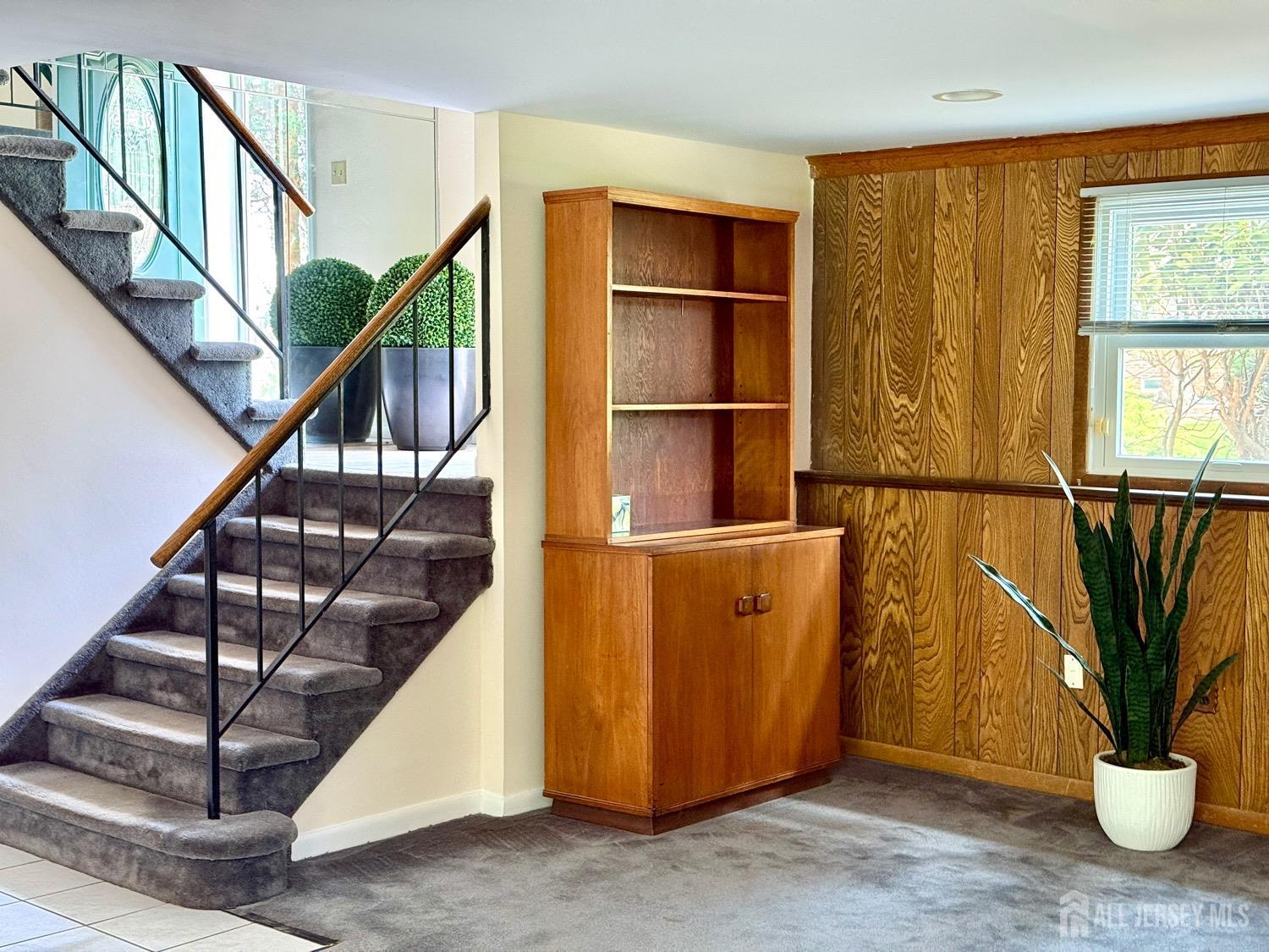 65 River Drive, Marlboro, New Jersey image 24