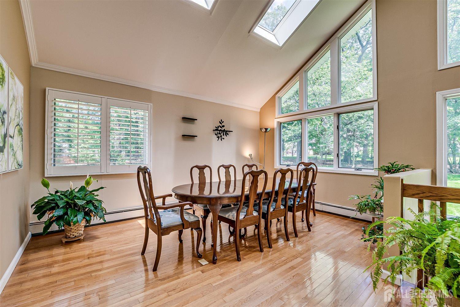 9 NW Fielding Place, Edison, New Jersey image 15