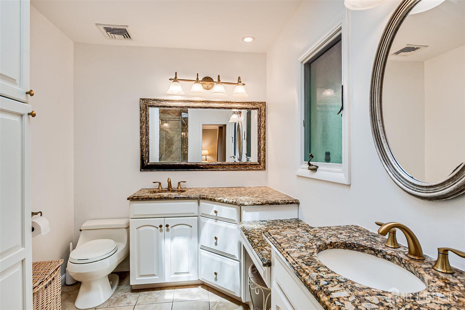 9 NW Fielding Place, Edison, New Jersey image 29