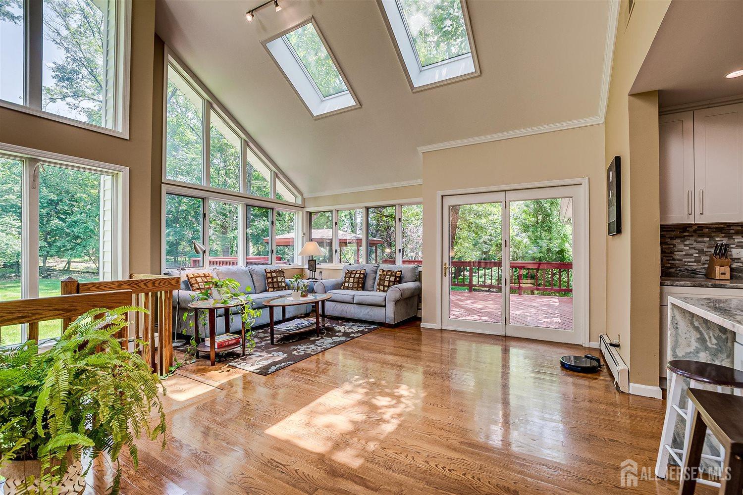 9 NW Fielding Place, Edison, New Jersey image 14
