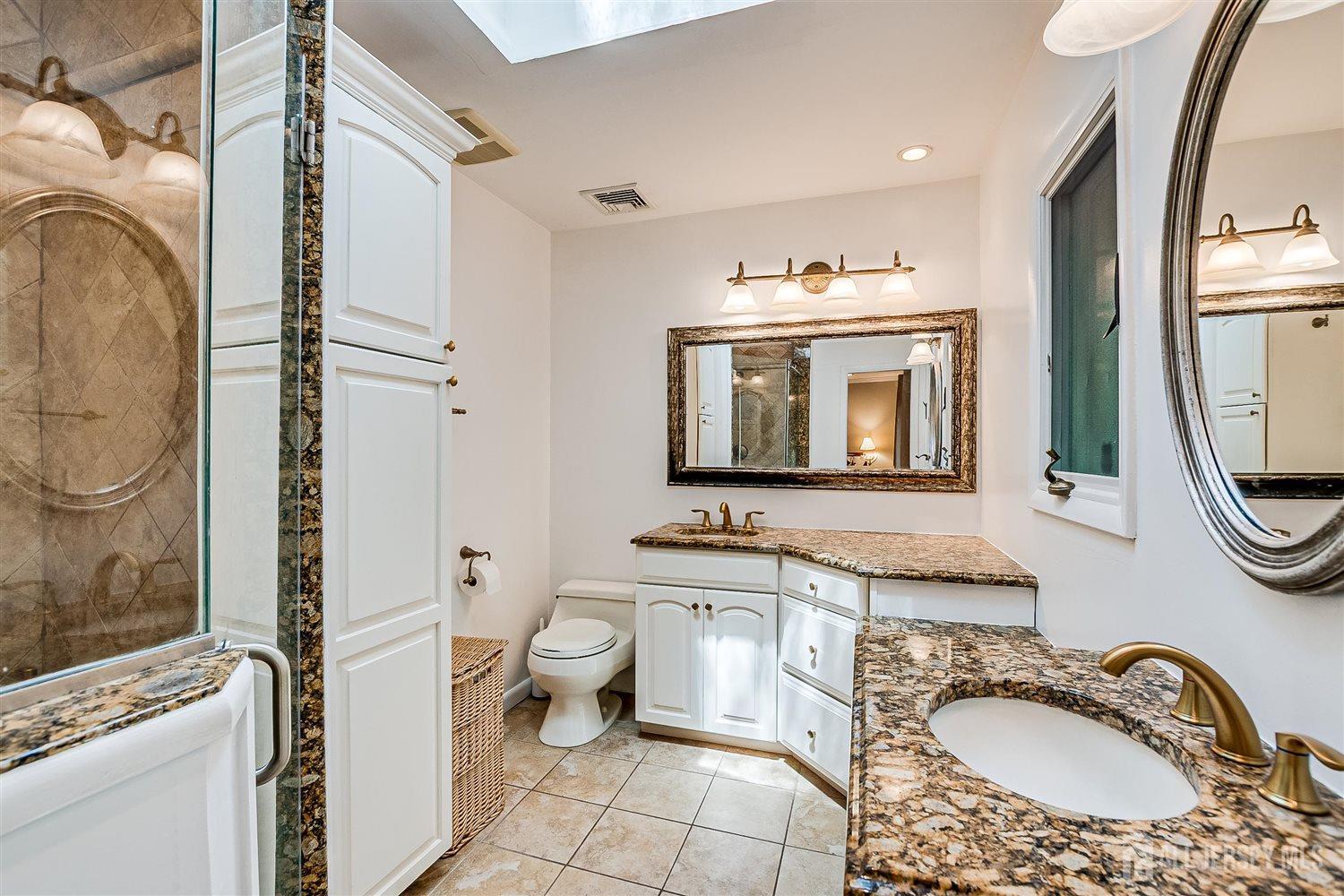 9 NW Fielding Place, Edison, New Jersey image 28