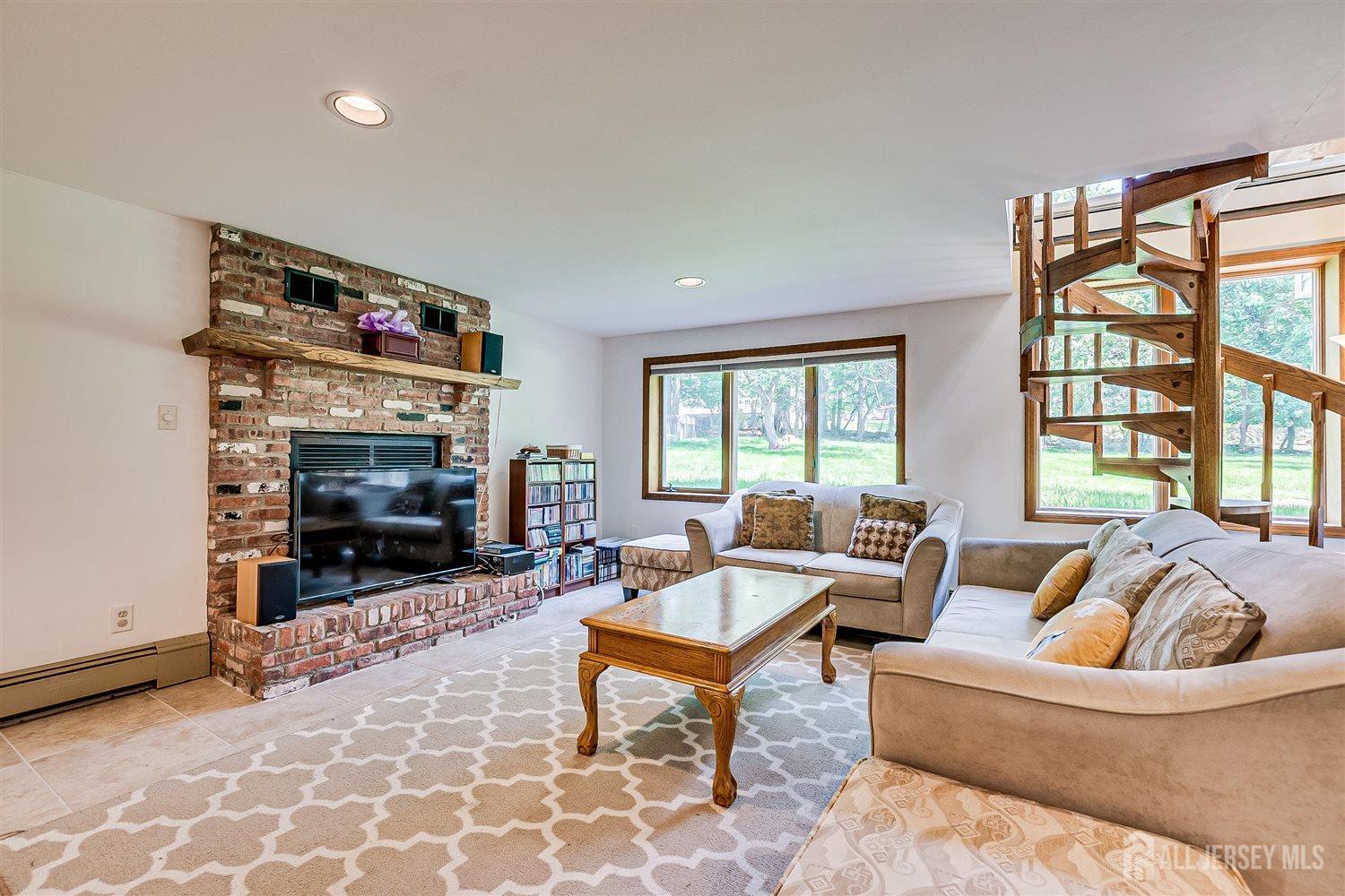 9 NW Fielding Place, Edison, New Jersey image 38