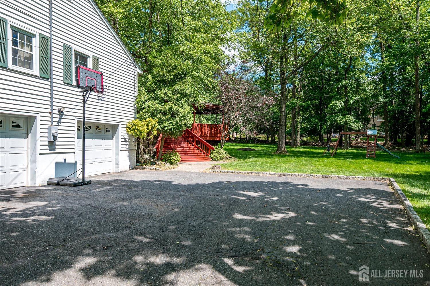 9 NW Fielding Place, Edison, New Jersey image 47