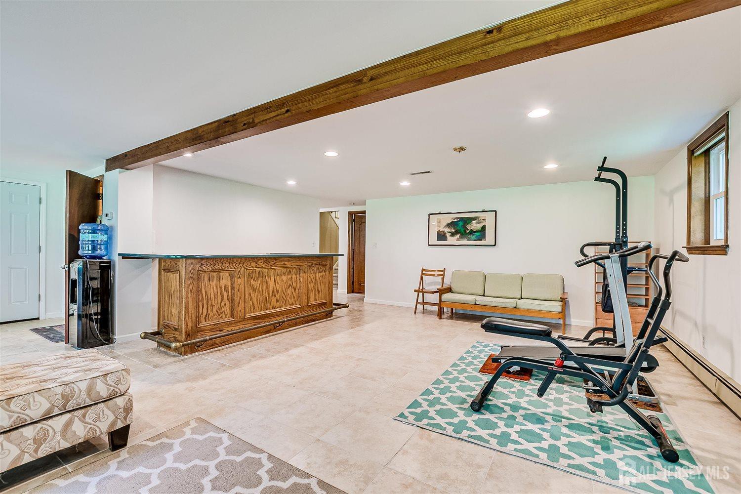 9 NW Fielding Place, Edison, New Jersey image 37